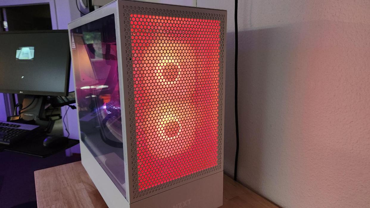 Who's Your Data? Image