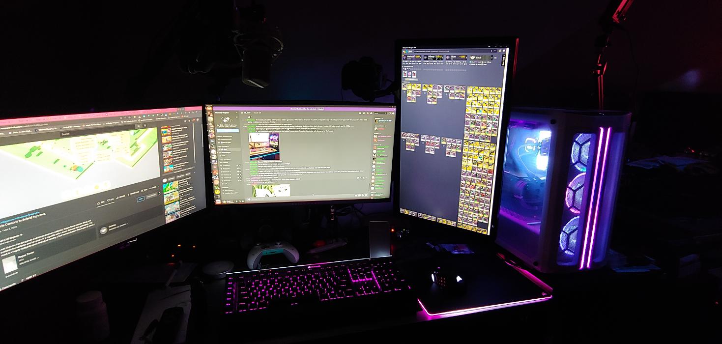 Who's Your Data? Image