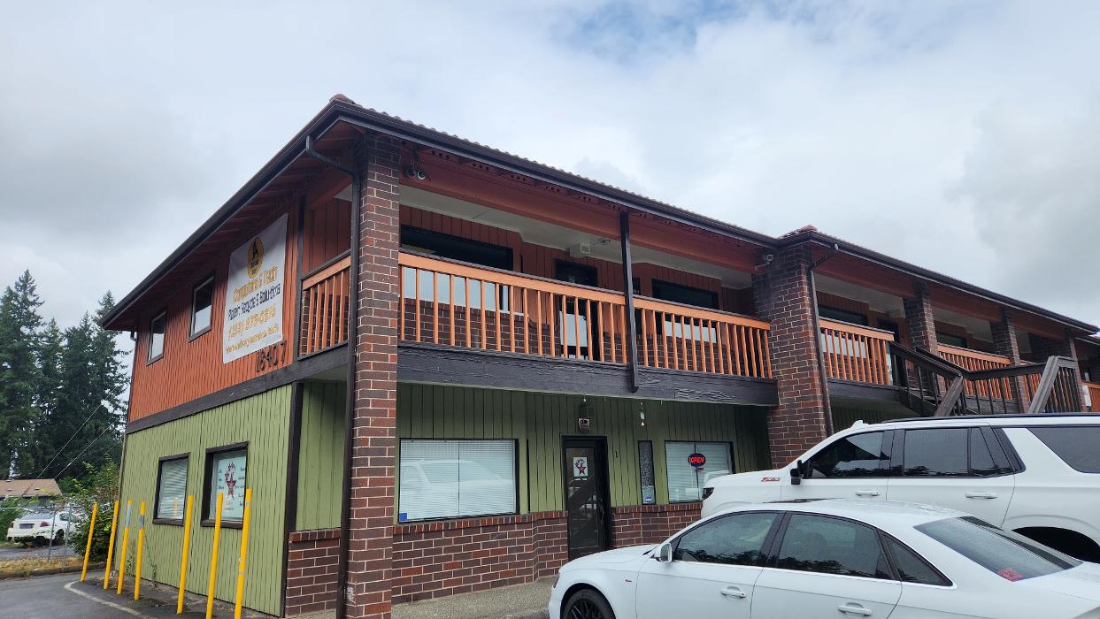 Who's Your Data? Image