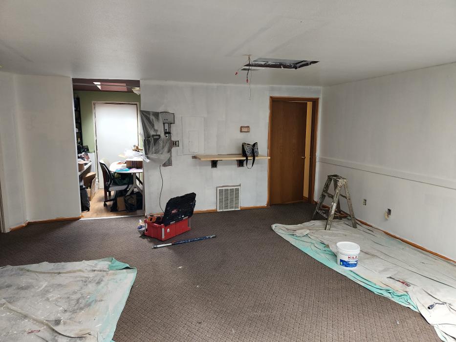 Who's Your Data? Image