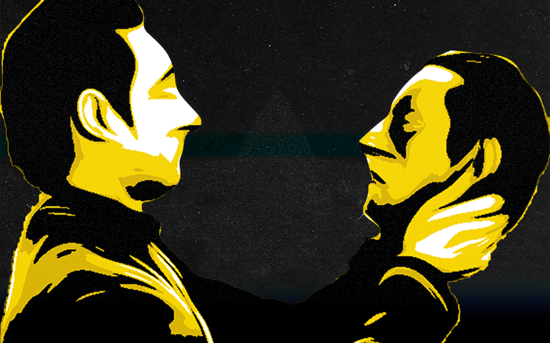 Who's Your Data? Image