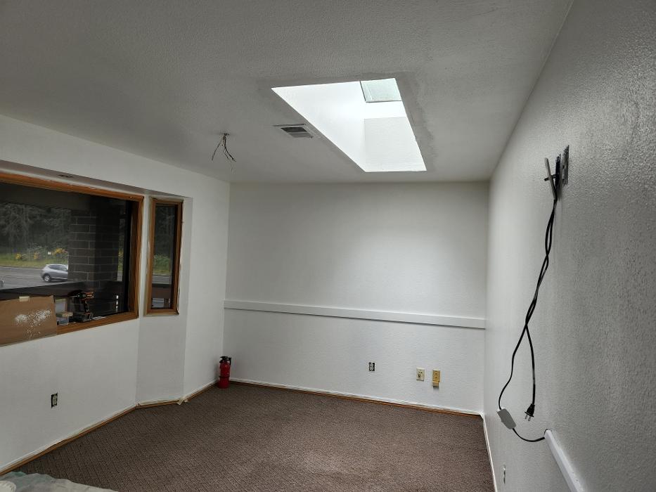 Who's Your Data? Image