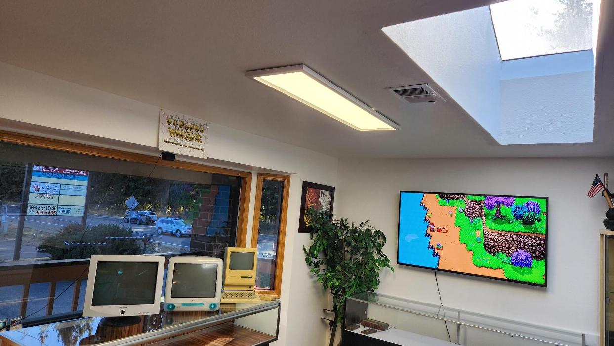 Who's Your Data? Image