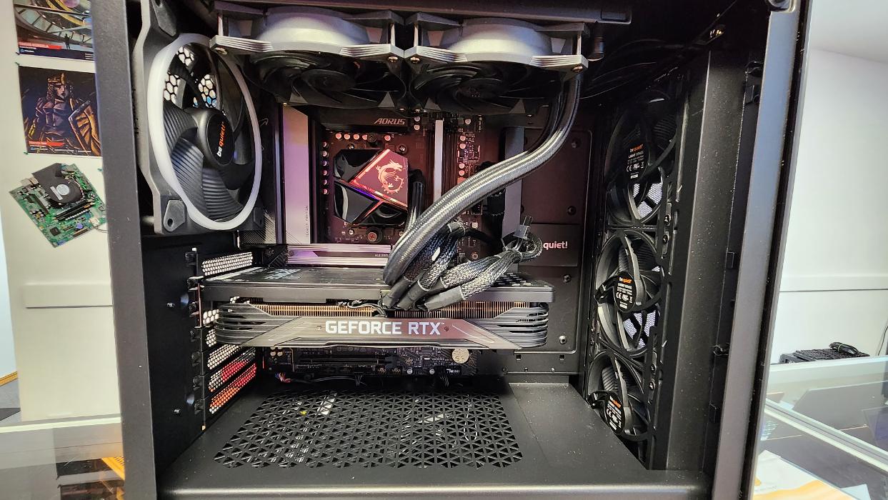 Who's Your Data? Image