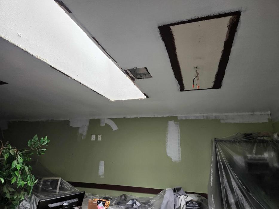 Who's Your Data? Image