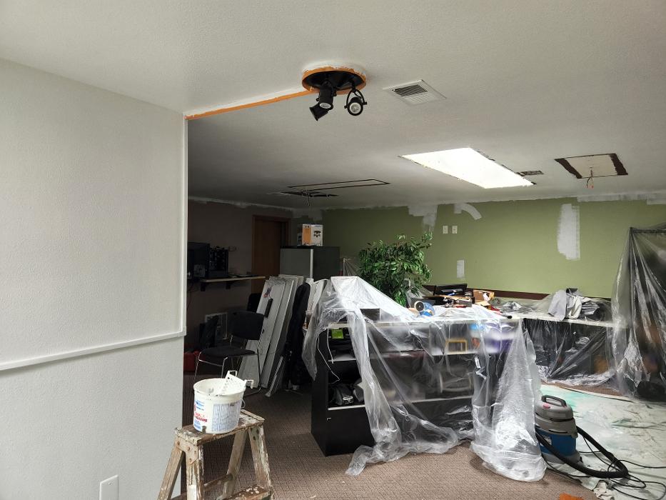 Who's Your Data? Image