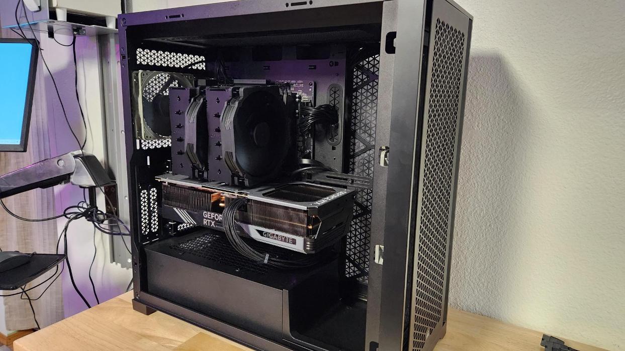 Who's Your Data? Image