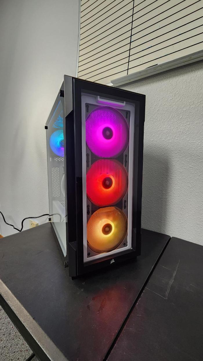 Who's Your Data? Image