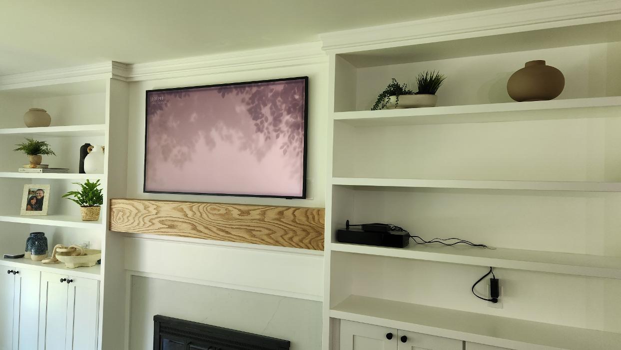 Who's Your Data? Image