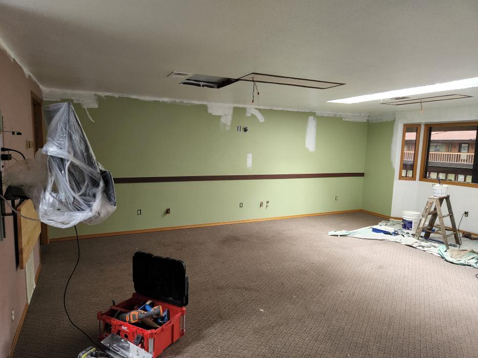 Who's Your Data? Image