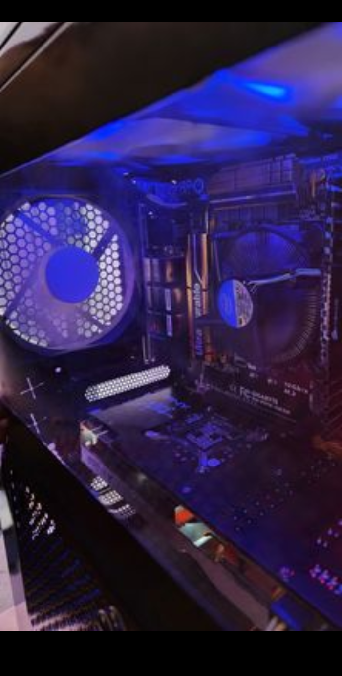 Who's Your Data? Image