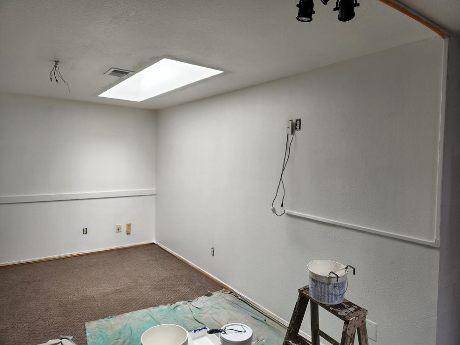 Who's Your Data? Image