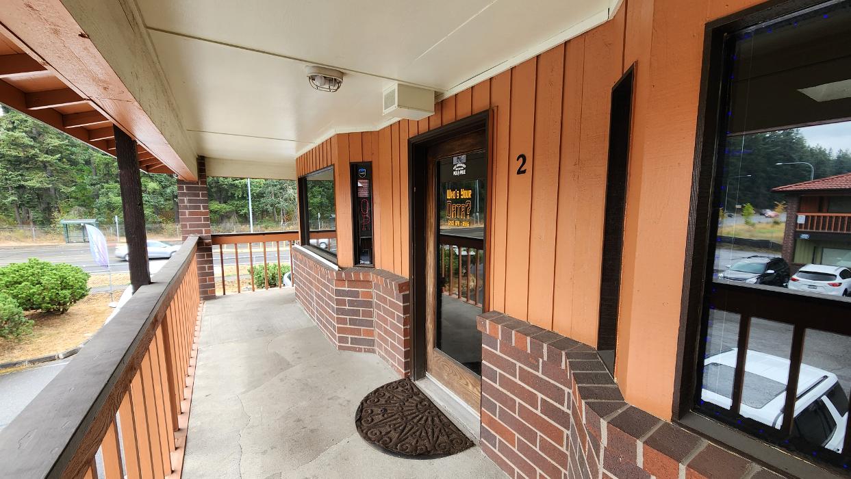 Who's Your Data? Image