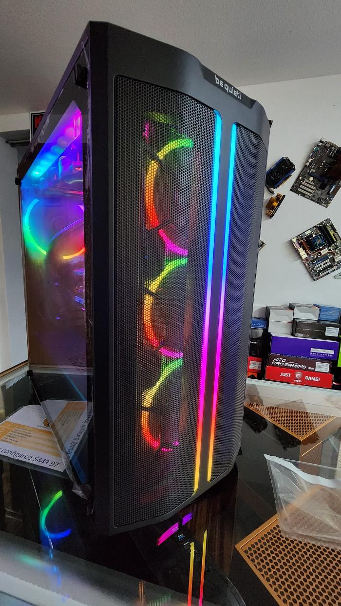 Who's Your Data? Image