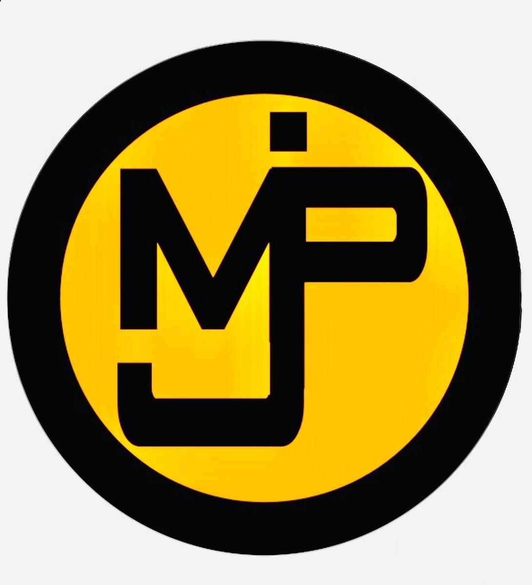 Maçonnerie Jimmy Pierres