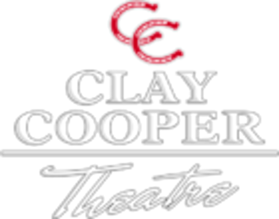 Clay Cooper Theatre - Branson, MO