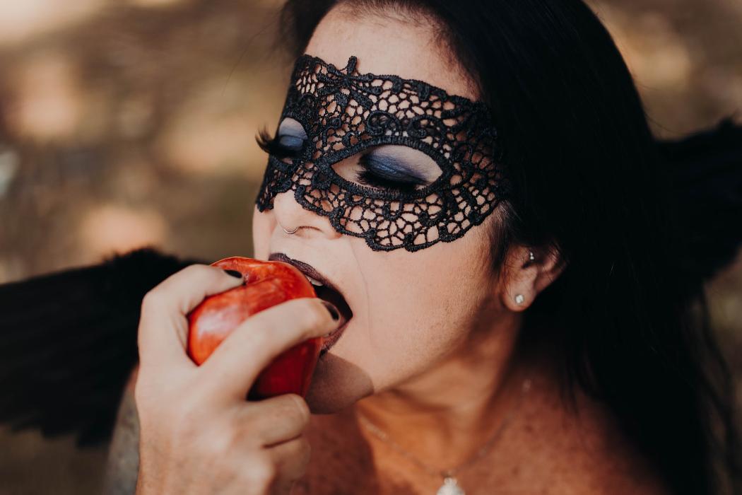 Limetree Photo - Dover, DE