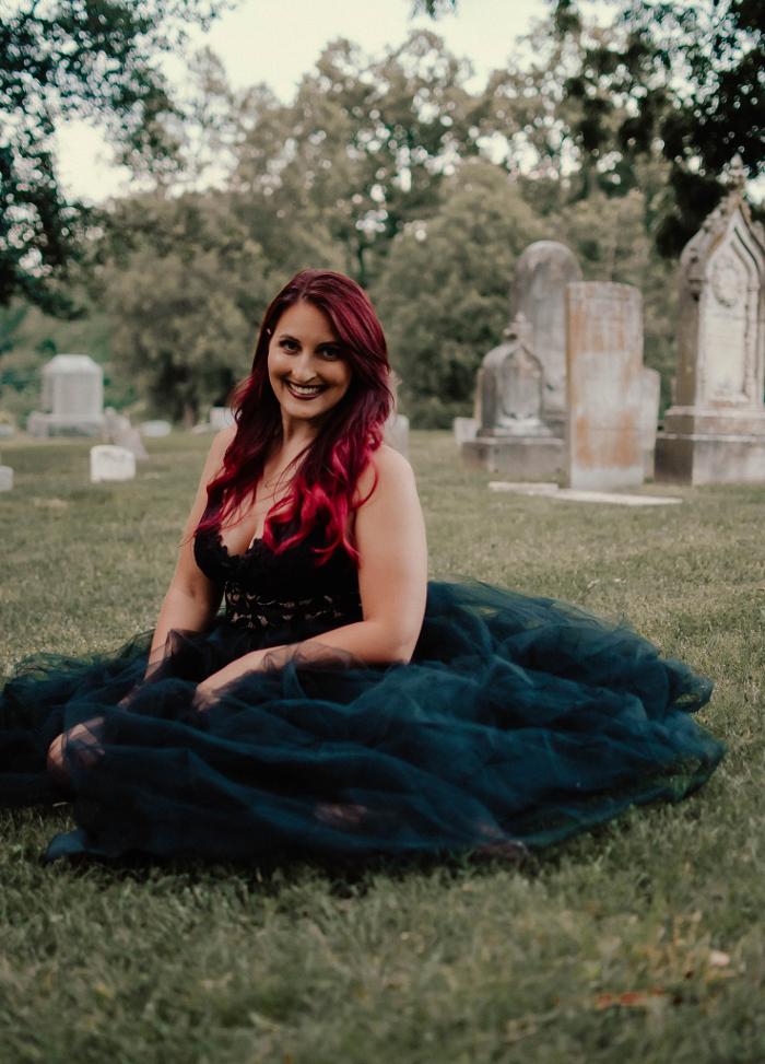 Limetree Photo - Dover, DE