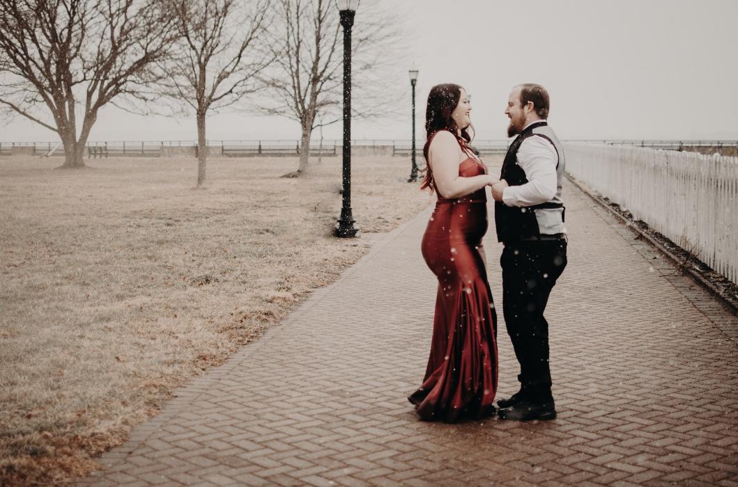 Limetree Photo - Dover, DE