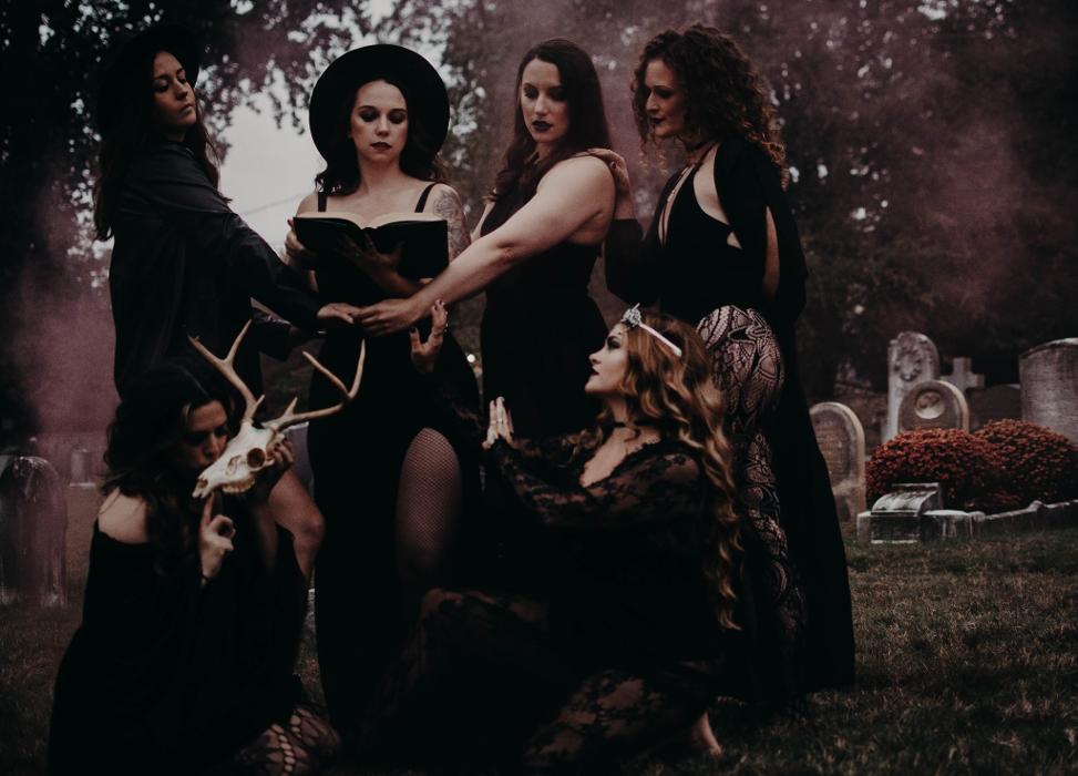 Limetree Photo - Dover, DE