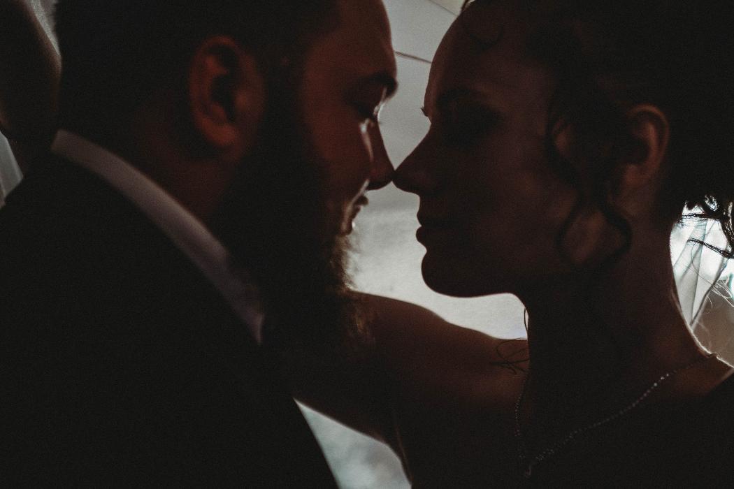 Limetree Photo - Dover, DE