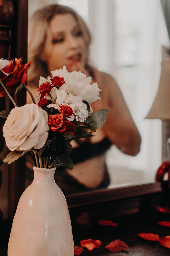 Limetree Photo - Dover, DE