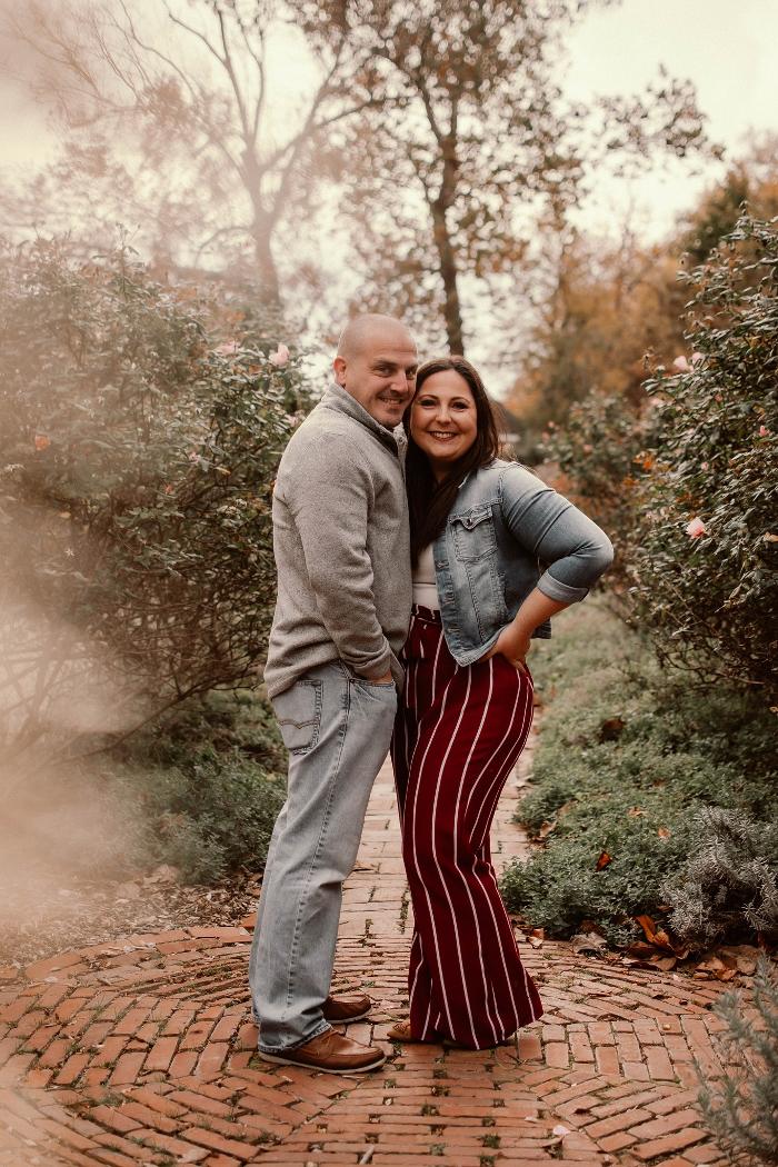 Limetree Photo - Dover, DE