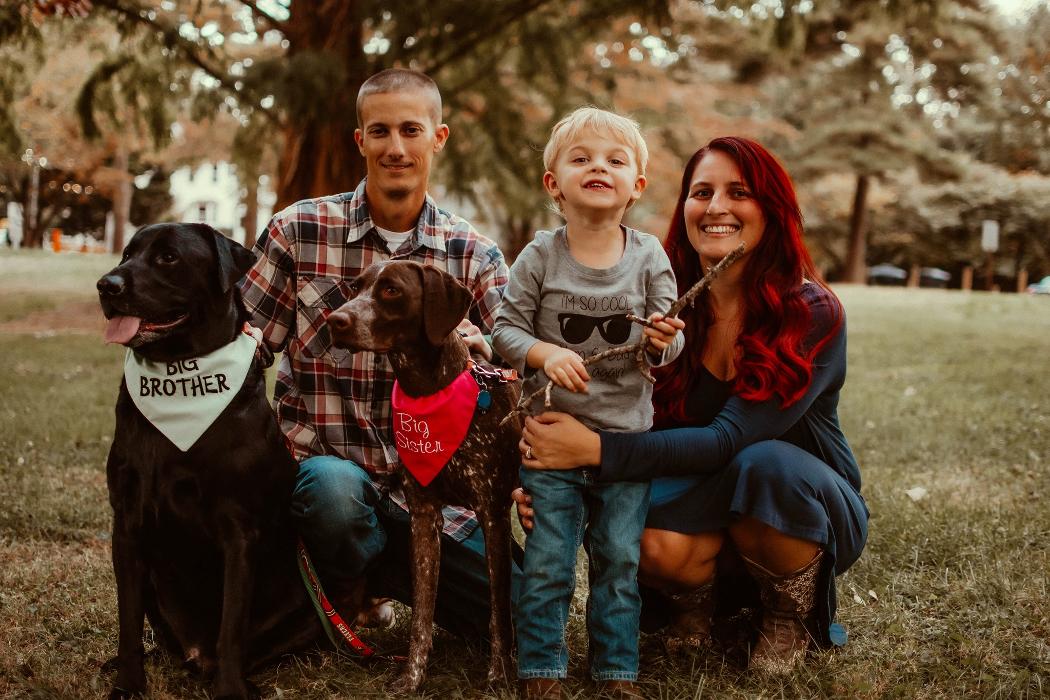 Limetree Photo - Dover, DE