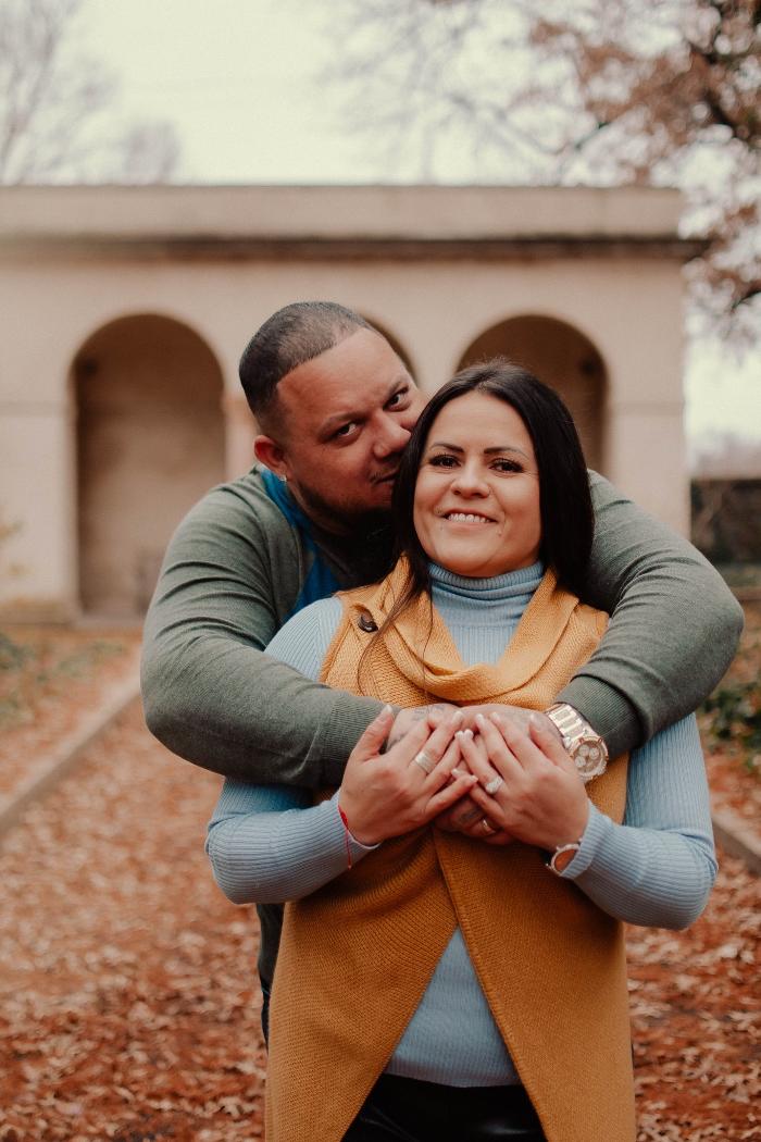 Limetree Photo - Dover, DE