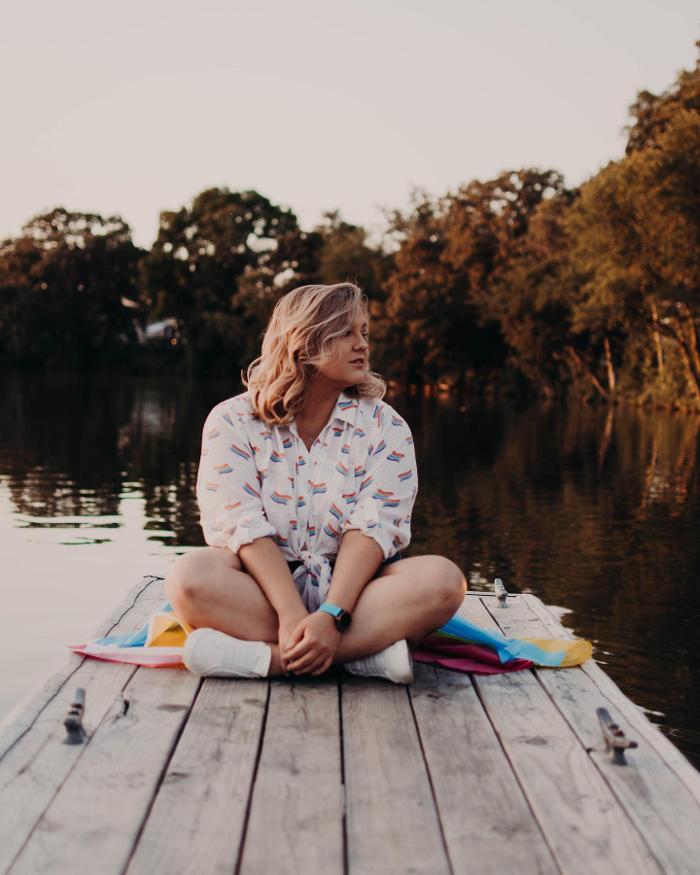 Limetree Photo - Dover, DE