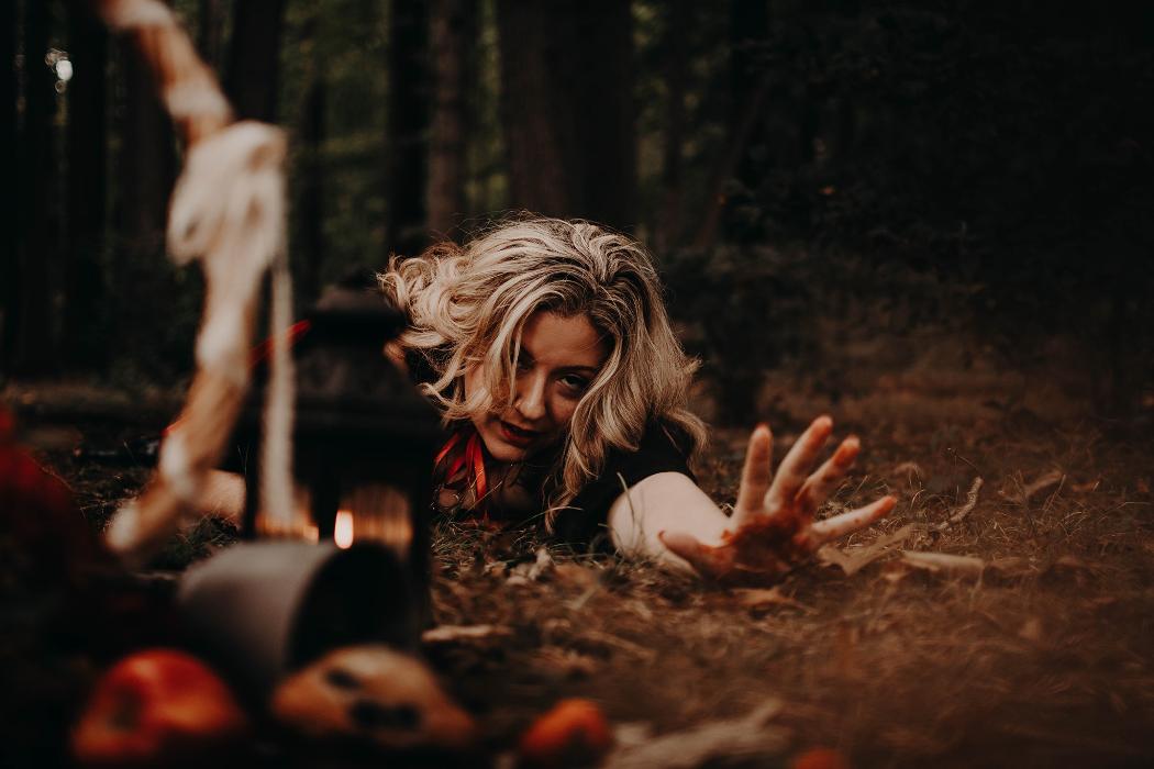 Limetree Photo - Dover, DE