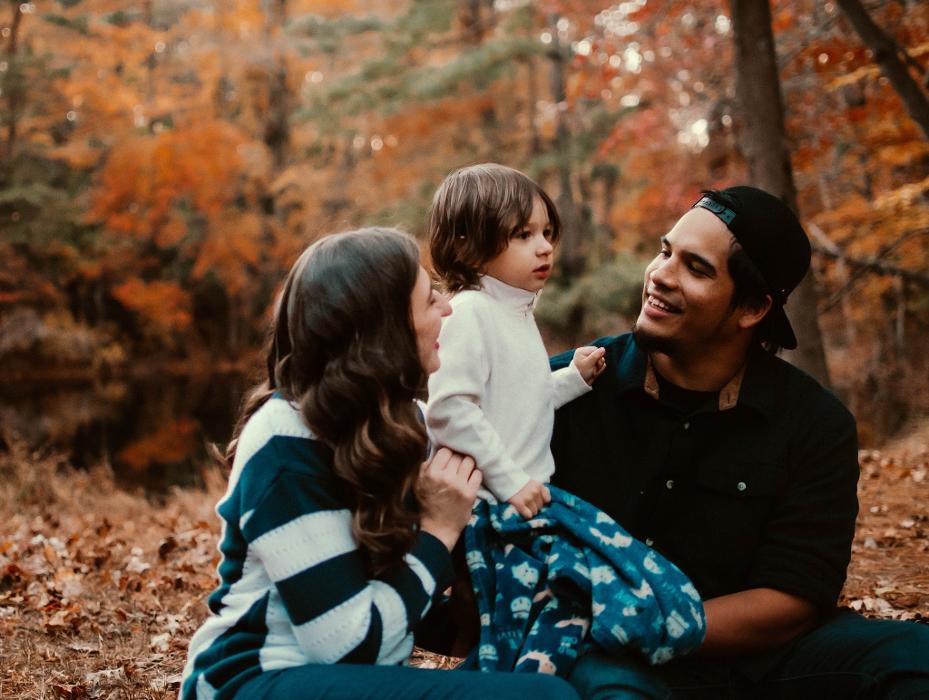 Limetree Photo - Dover, DE