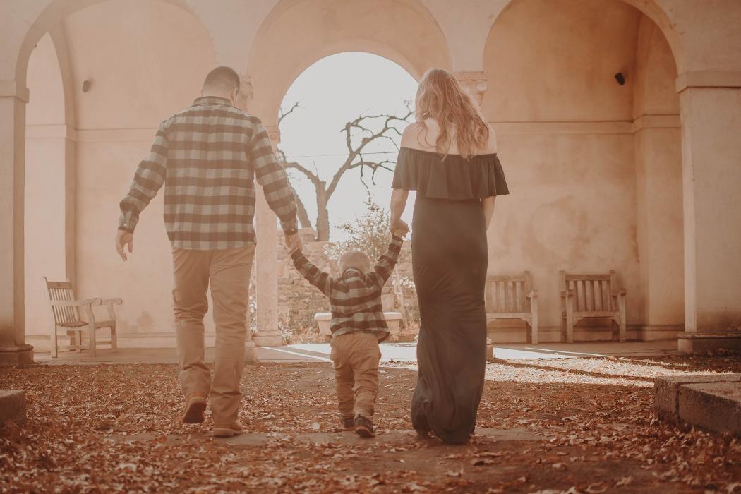 Limetree Photo - Dover, DE