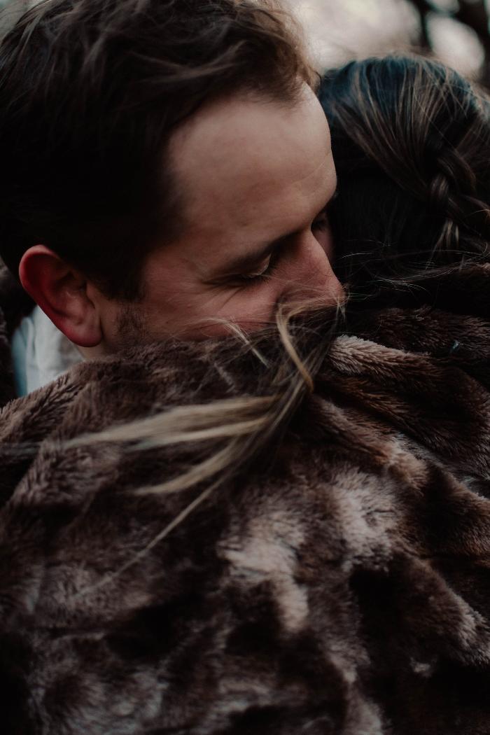 Limetree Photo - Dover, DE