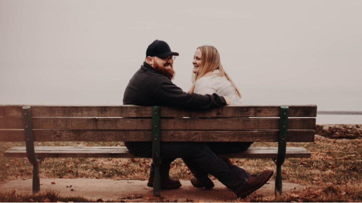 Limetree Photo - Dover, DE