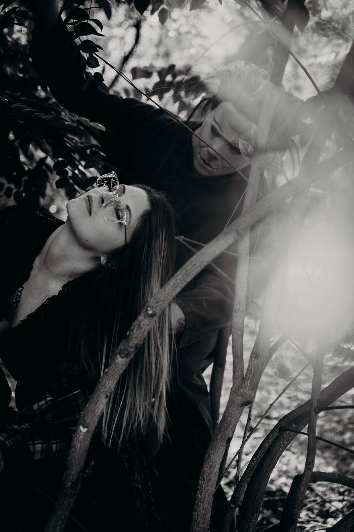 Limetree Photo - Dover, DE