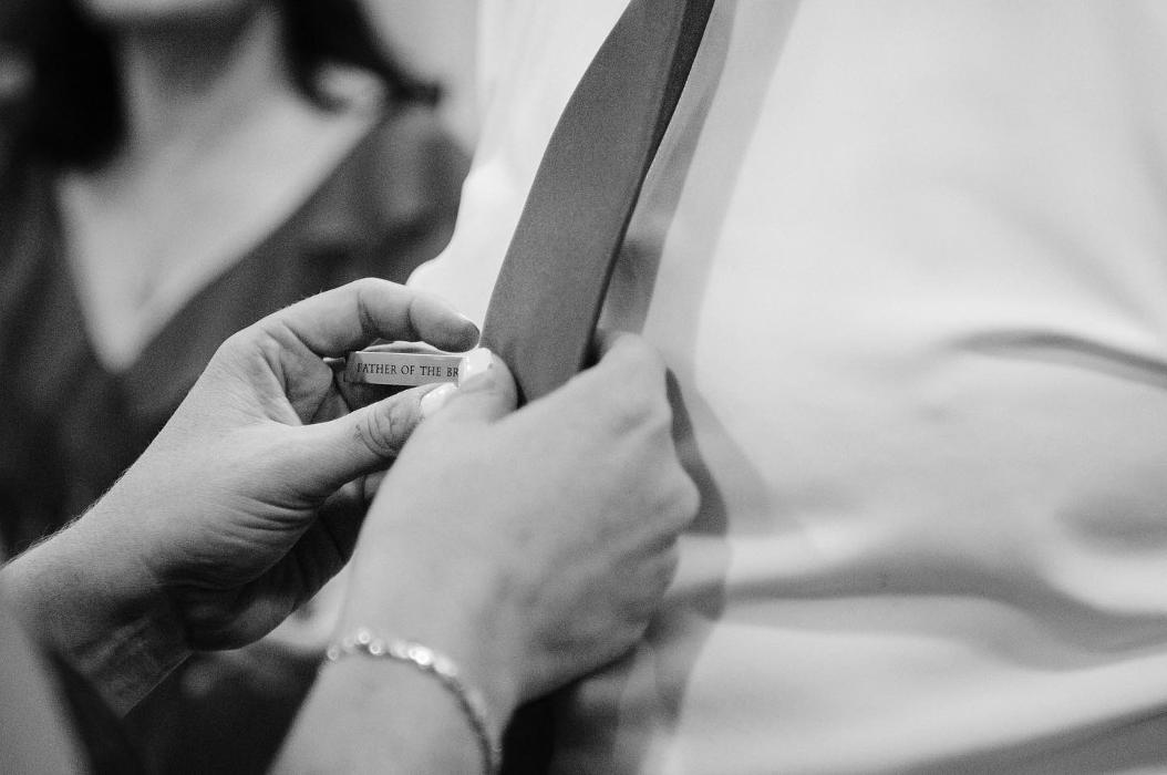 Limetree Photo - Dover, DE