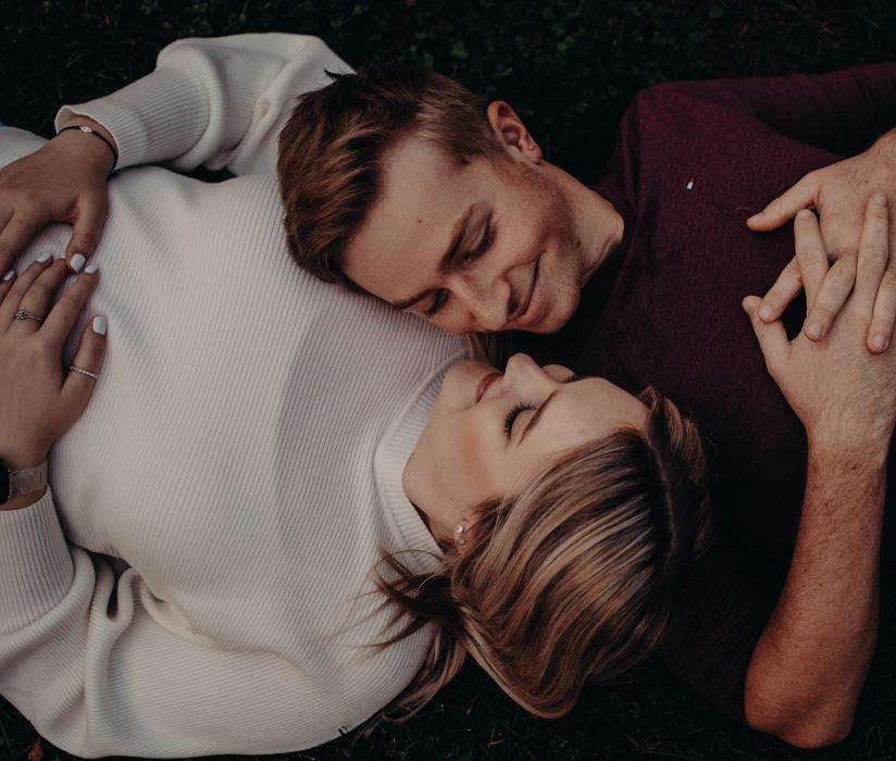 Limetree Photo - Dover, DE