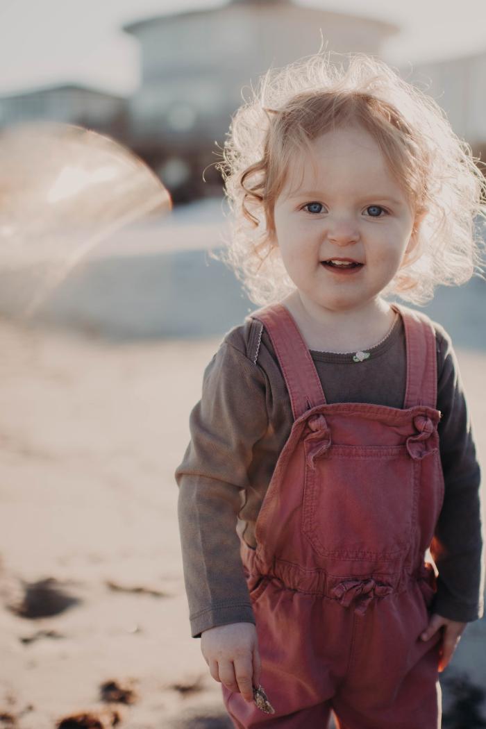 Limetree Photo - Dover, DE