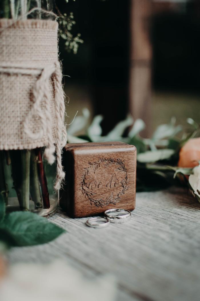 Limetree Photo - Dover, DE