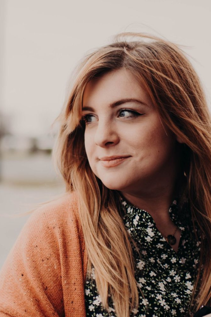 Limetree Photo - Dover, DE