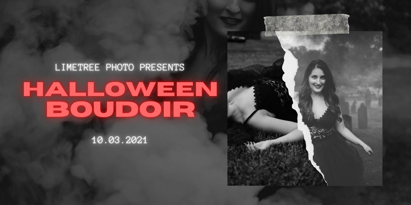 Limetree Photo - Dover, DE