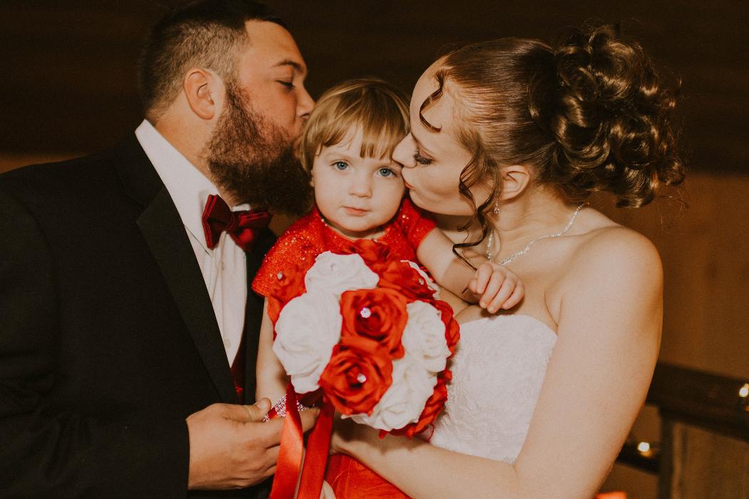 Limetree Photo - Dover, DE