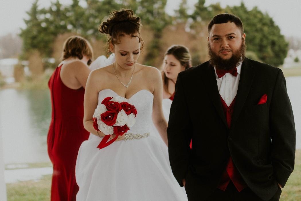 Limetree Photo - Dover, DE