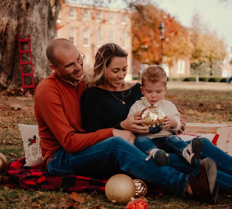 Limetree Photo - Dover, DE