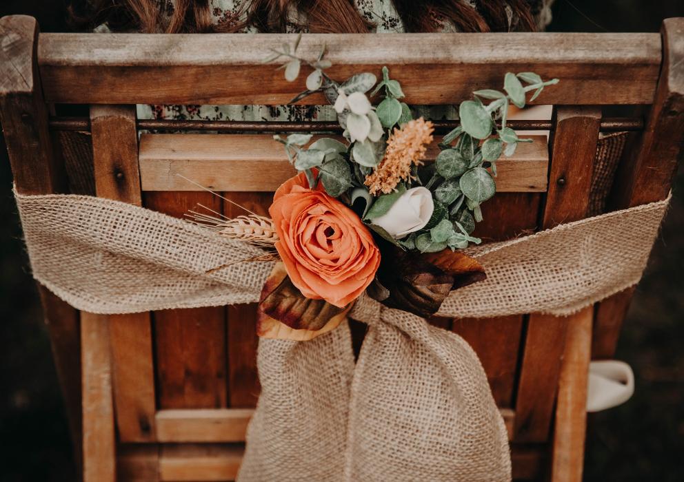 Limetree Photo - Dover, DE