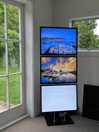 VitrineMedia New Zealand