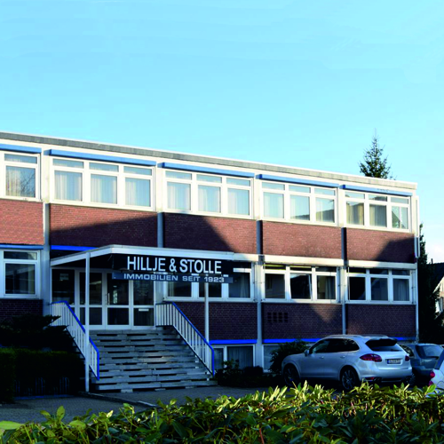Galerie-Thumbnail