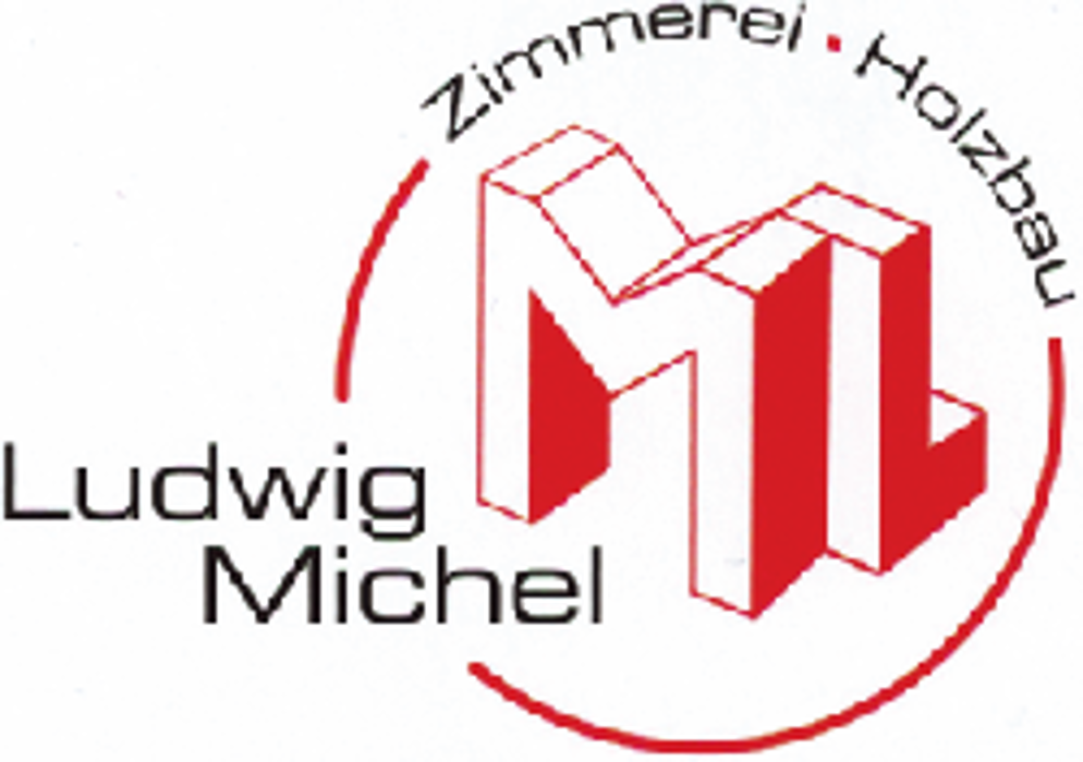 Zimmerei und Holzbau Ludwig Michel in Obergünzburg