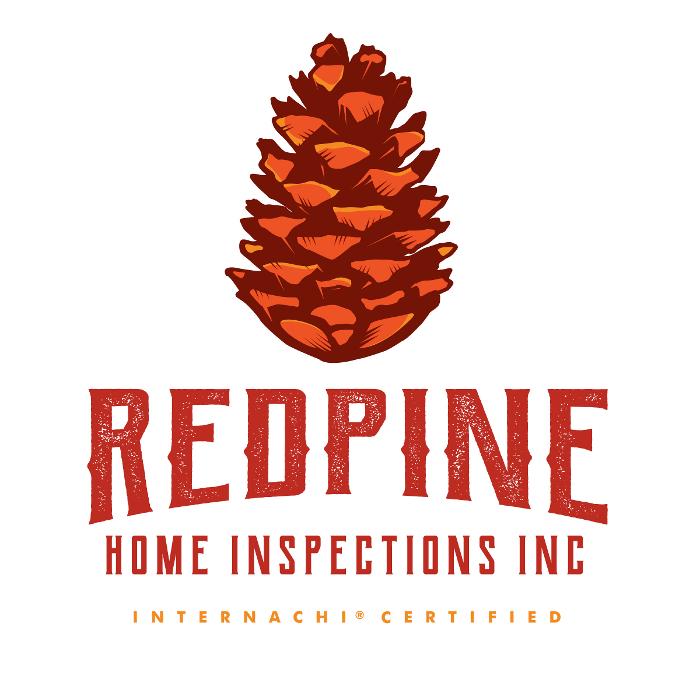 Redpine Home Inspections Inc. - Broomfield, CO
